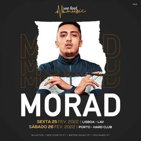 Morad no Porto